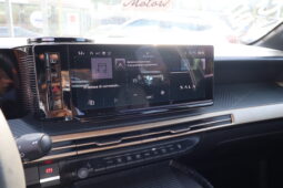 
										LANCIA Nuova Ypsilon 1.2cc 100cv Hybrid full									