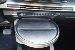 
										LANCIA Nuova Ypsilon 1.2cc 100cv Hybrid full									