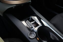 
										LANCIA Nuova Ypsilon 1.2cc 100cv Hybrid full									