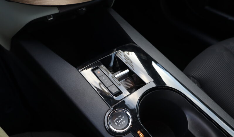
								LANCIA Nuova Ypsilon 1.2cc 100cv Hybrid full									