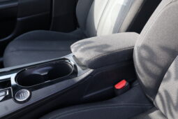 
										LANCIA Nuova Ypsilon 1.2cc 100cv Hybrid full									