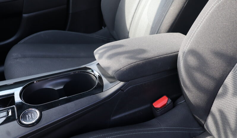 
								LANCIA Nuova Ypsilon 1.2cc 100cv Hybrid full									