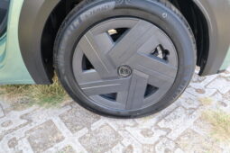 
										LANCIA Nuova Ypsilon 1.2cc 100cv Hybrid full									