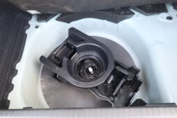 
										LANCIA Nuova Ypsilon 1.2cc 100cv Hybrid full									