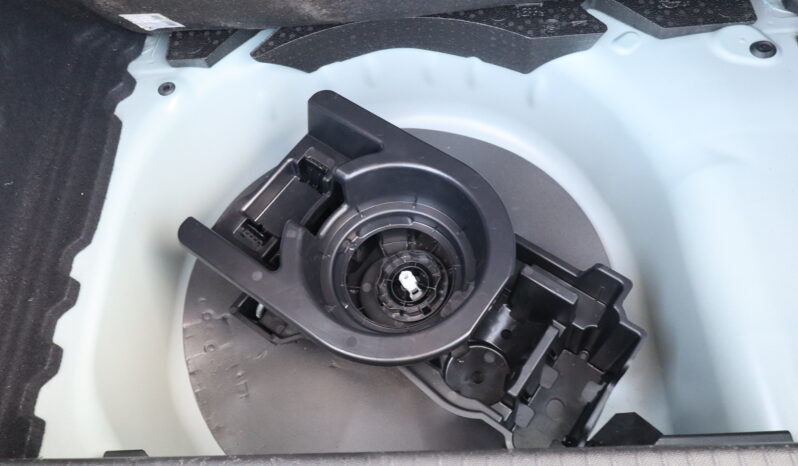 
								LANCIA Nuova Ypsilon 1.2cc 100cv Hybrid full									