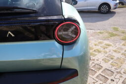 
										LANCIA Nuova Ypsilon 1.2cc 100cv Hybrid full									