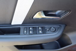 
										CITROEN C4 1.2cc Hybrid 145cv e-dcs6 Max full									