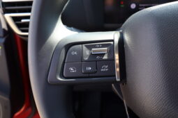 
										CITROEN C4 1.2cc Hybrid 145cv e-dcs6 Max full									