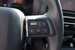 
										CITROEN C4 1.2cc Hybrid 145cv e-dcs6 Max full									