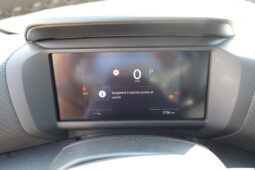 
										CITROEN C4 1.2cc Hybrid 145cv e-dcs6 Max full									