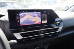 
										CITROEN C4 1.2cc Hybrid 145cv e-dcs6 Max full									
