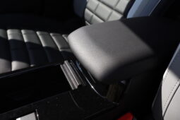 
										CITROEN C4 1.2cc Hybrid 145cv e-dcs6 Max full									