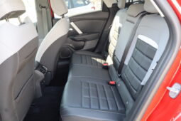 
										CITROEN C4 1.2cc Hybrid 145cv e-dcs6 Max full									
