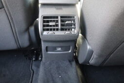 
										CITROEN C4 1.2cc Hybrid 145cv e-dcs6 Max full									