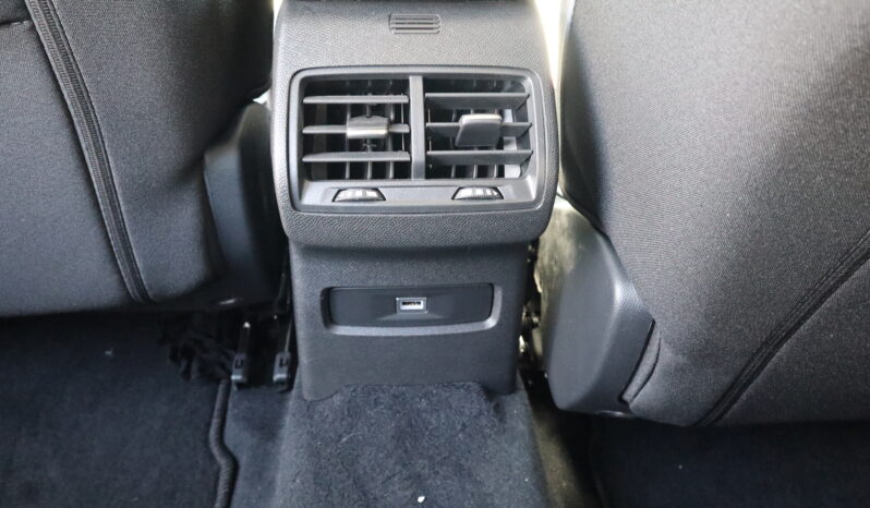 
								CITROEN C4 1.2cc Hybrid 145cv e-dcs6 Max full									