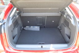 
										CITROEN C4 1.2cc Hybrid 145cv e-dcs6 Max full									