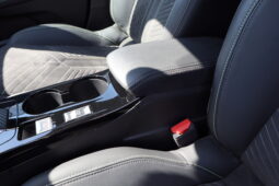 
										PEUGEOT 208 1.2cc Hybrid 136cv E-DCS6 GT full									