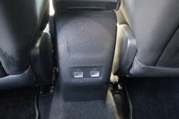 
										PEUGEOT 208 1.2cc Hybrid 136cv E-DCS6 GT full									