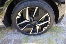 
										PEUGEOT 208 1.2cc Hybrid 136cv E-DCS6 GT full									