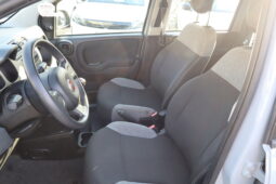 
										FIAT Panda 1.0cc Firefly 70cv s&s Hybrid 5 Posti full									