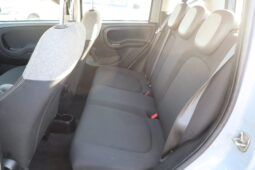 
										FIAT Panda 1.0cc Firefly 70cv s&s Hybrid 5 Posti full									