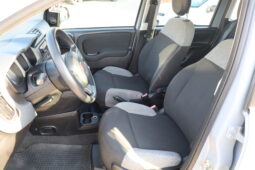 
										FIAT Panda 1.0cc Firefly 70cv s&s Hybrid full									