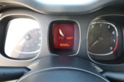 
										FIAT Panda 1.0cc Firefly 70cv s&s Hybrid full									