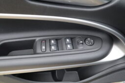 
										JEEP Avenger 1.2cc Benzina 100cv SUMMIT full									