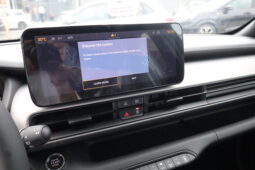 
										JEEP Avenger 1.2cc Benzina 100cv SUMMIT full									