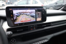 
										JEEP Avenger 1.2cc Benzina 100cv SUMMIT full									