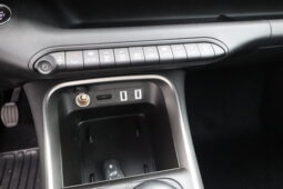 
										JEEP Avenger 1.2cc Benzina 100cv SUMMIT full									