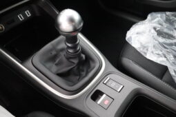 
										JEEP Avenger 1.2cc Benzina 100cv SUMMIT full									