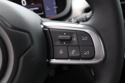 
										JEEP Avenger 1.2cc Benzina 100cv SUMMIT full									