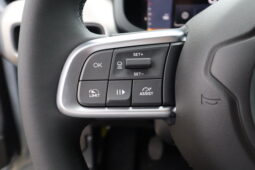 
										JEEP Avenger 1.2cc Benzina 100cv SUMMIT full									