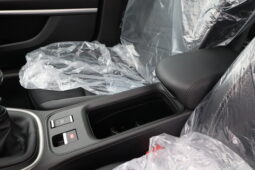
										JEEP Avenger 1.2cc Benzina 100cv SUMMIT full									