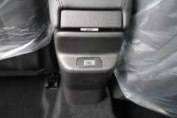 
										JEEP Avenger 1.2cc Benzina 100cv SUMMIT full									
