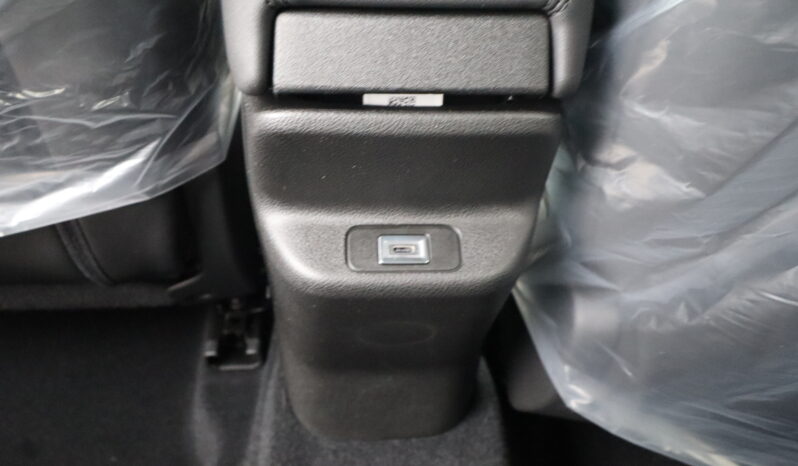 
								JEEP Avenger 1.2cc Benzina 100cv SUMMIT full									