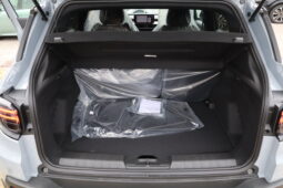 
										JEEP Avenger 1.2cc Benzina 100cv SUMMIT full									