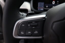 
										JEEP Avenger 1.2cc MHEV 110cv E-Hybrid DCT Summit full									