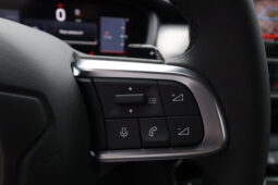 
										JEEP Avenger 1.2cc MHEV 110cv E-Hybrid DCT Summit full									