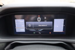 
										JEEP Avenger 1.2cc MHEV 110cv E-Hybrid DCT Summit full									