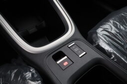 
										JEEP Avenger 1.2cc MHEV 110cv E-Hybrid DCT Summit full									