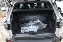
										JEEP Avenger 1.2cc MHEV 110cv E-Hybrid DCT Summit full									
