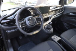 
										FIAT NUOVA 500 1.0cc 65cv Hybrid ICON + Pack Style full									