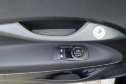 
										FIAT NUOVA 500 1.0cc 65cv Hybrid ICON + Pack Style full									