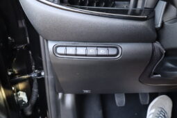 
										FIAT NUOVA 500 1.0cc 65cv Hybrid ICON + Pack Style full									
