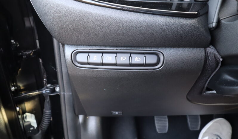 
								FIAT NUOVA 500 1.0cc 65cv Hybrid ICON + Pack Style full									