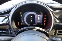 
										FIAT NUOVA 500 1.0cc 65cv Hybrid ICON + Pack Style full									