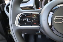 
										FIAT NUOVA 500 1.0cc 65cv Hybrid ICON + Pack Style full									
