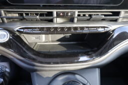 
										FIAT NUOVA 500 1.0cc 65cv Hybrid ICON + Pack Style full									